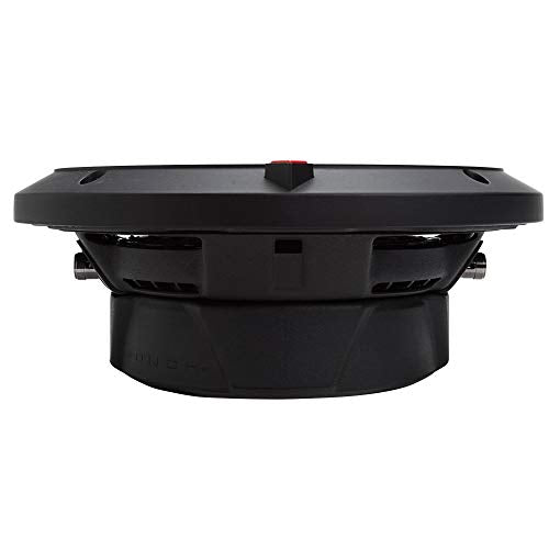 Rockford Fosgate PS3 8 Rockford Fosgate PS3 8